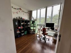 Holland Mews (D10), Apartment #596914451